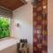 The Udaya Resorts and Spa
