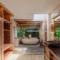 The Udaya Resorts and Spa