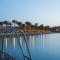 Arabia Azur Resort