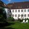 Schloss Triestewitz Schloss Triestewitz