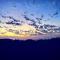 Swallows Nest Plett