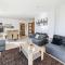 Apartamento Bellavista Puerto 2B