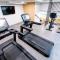 Apartament Rewal
