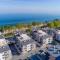 Apartament Rewal
