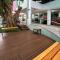 Centromar Hotel