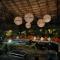 Luhme Tulum Hostel - Free Bike & Free Cenote Access