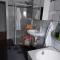 Apartment Dietze