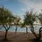 Beach Apartments Marijana