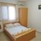Apartments Anastasija