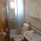 Apartments Anastasija