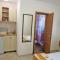 Apartments Anastasija