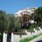 Apartments Anastasija