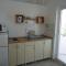 Apartments Anastasija