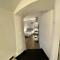 Corallini Luxury Apartments Shiro