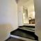 Corallini Luxury Apartments Shiro
