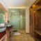 The Udaya Resorts and Spa