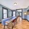Newly Renovated Home Close to Dtwn Lawrence! - Лоренс