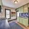 Newly Renovated Home Close to Dtwn Lawrence! - Лоренс