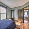 Newly Renovated Home Close to Dtwn Lawrence!