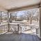 Newly Renovated Home Close to Dtwn Lawrence! - Лоренс