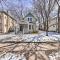 Newly Renovated Home Close to Dtwn Lawrence! - Лоренс