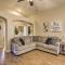 Game Room and Pool with Slide Mesa Oasis! - Mesa