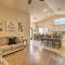 Game Room and Pool with Slide Mesa Oasis! - Mesa