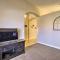 Game Room and Pool with Slide Mesa Oasis! - Mesa