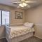 Game Room and Pool with Slide Mesa Oasis! - Mesa