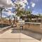 Game Room & Pool w/ Slide: Mesa Oasis!