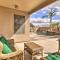 Game Room & Pool w/ Slide: Mesa Oasis!