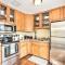Updated Home in the Heart of Saratoga Springs