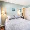 Updated Home in the Heart of Saratoga Springs