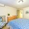 Updated Home in the Heart of Saratoga Springs