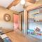 Best Location - Maggie Valley Cabin with Hot Tub! - ماجي فالي