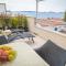 Beach Apartments Marijana