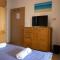 Beach Apartments Marijana