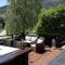 Fagre Stryn Feriehus