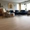 Fagre Stryn Feriehus