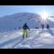 Fagre Stryn Feriehus - 史特林