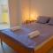 Beach Apartments Marijana