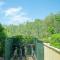 Beach Apartments Marijana