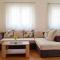 Veron Apartments