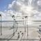 Charming Oceanside Condo with Beach and Pool Access! - Oceanside