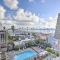 Charming Oceanside Condo with Beach and Pool Access! - Oceanside