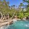 Charming Oceanside Condo with Beach and Pool Access! - Oceanside