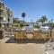 Charming Oceanside Condo with Beach and Pool Access! - Oceanside