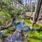 Charming Oceanside Condo with Beach and Pool Access! - Oceanside