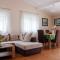 Veron Apartments