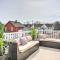 Long Branch Apartment 1 Mi to Beach, Pier Village - Long Branch